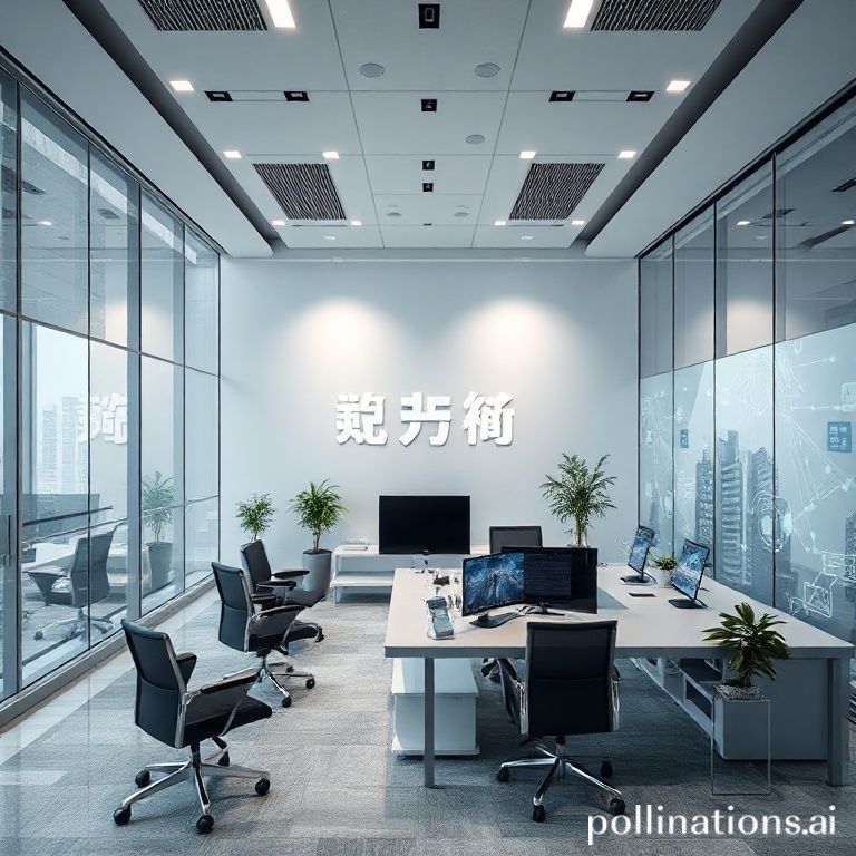 市场趋势分析视角下的体育资讯发布与观点平台技术原理