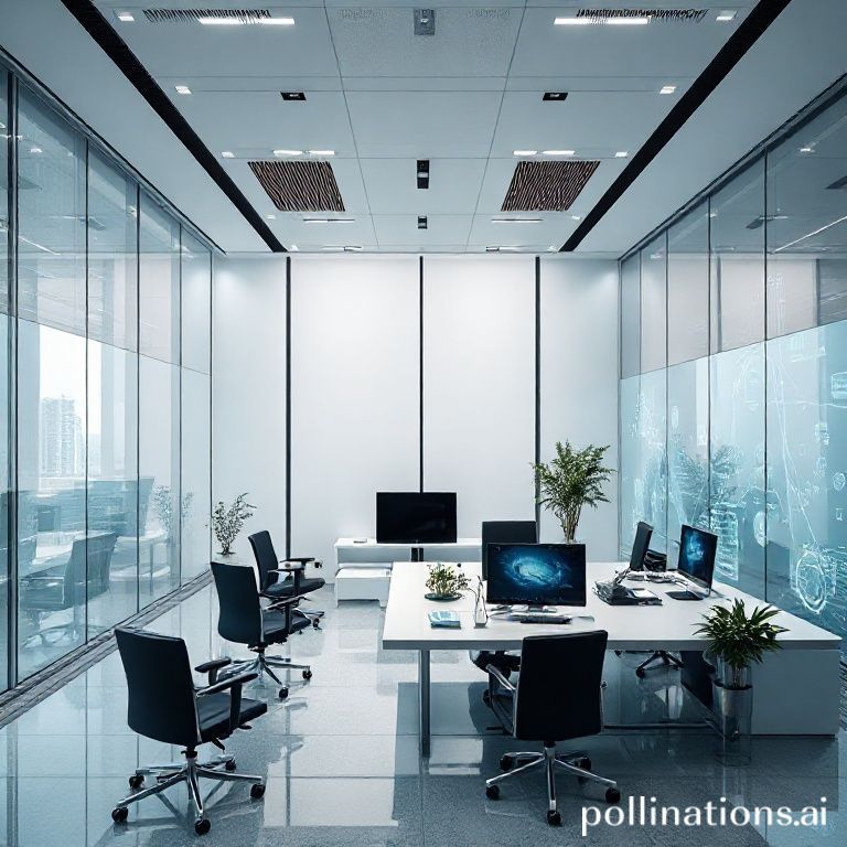 行业动态下体育资讯发布与观点平台的创新实践与趋势洞察