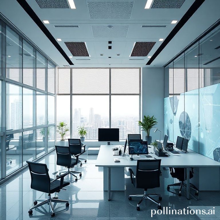 最新资讯驱动下体育资讯发布与观点平台的未来角色演进